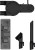1d5fdcf2e1737abdb8be146ee5c314d4