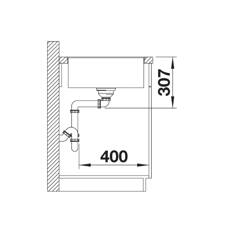984350fd2074aa0dfcac16e3f0e34a3f