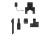 42bacd7e2048b1d47e60c84e8cbcbf79