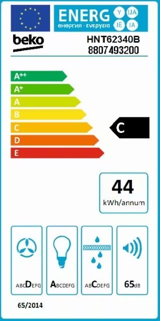 94f51a149ec61ff8cc71858505fdcb3a