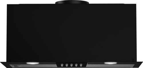 d8010bb95633cb1160f430f24bd89151