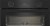 a3766ccbda0e7222d23ed1c56c3a4f87