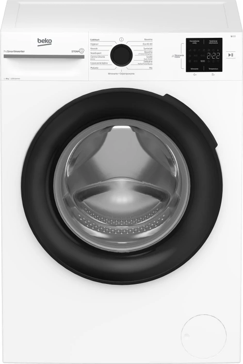 fa9a2934c9e984413226044dc5571bd0