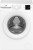 c182fa34614e2e4f3be2be130d0aa986