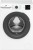 55d7f5d2d5e7c16c9176b8f78cb552b7