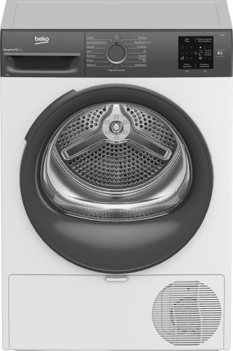 d1aba09d906c94e2eaf7124b5cfaf3c5