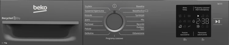 0a11478974b3994f5dc1de64be25a33b