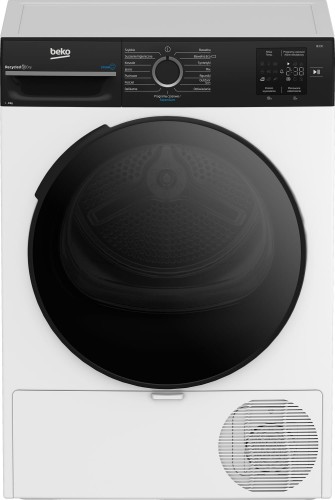 17f5bcebfda47ada8f25af91dbd626b2