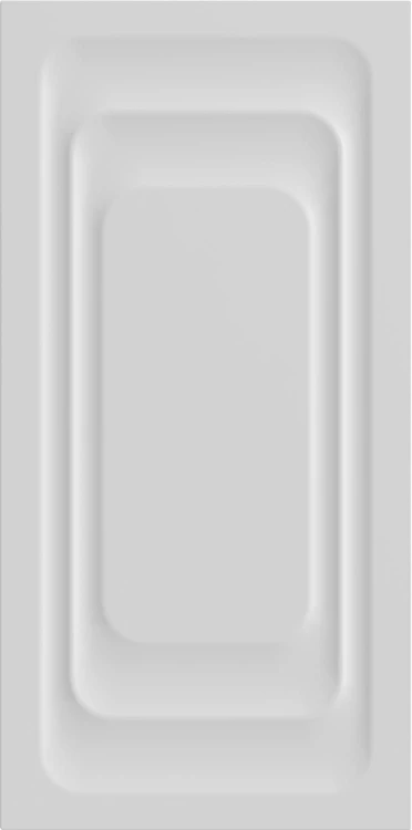6304708017db4c470234e7f374b0b53f