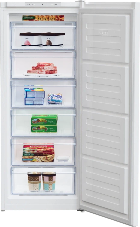 7a7677612406bdae1bb242541e705cca