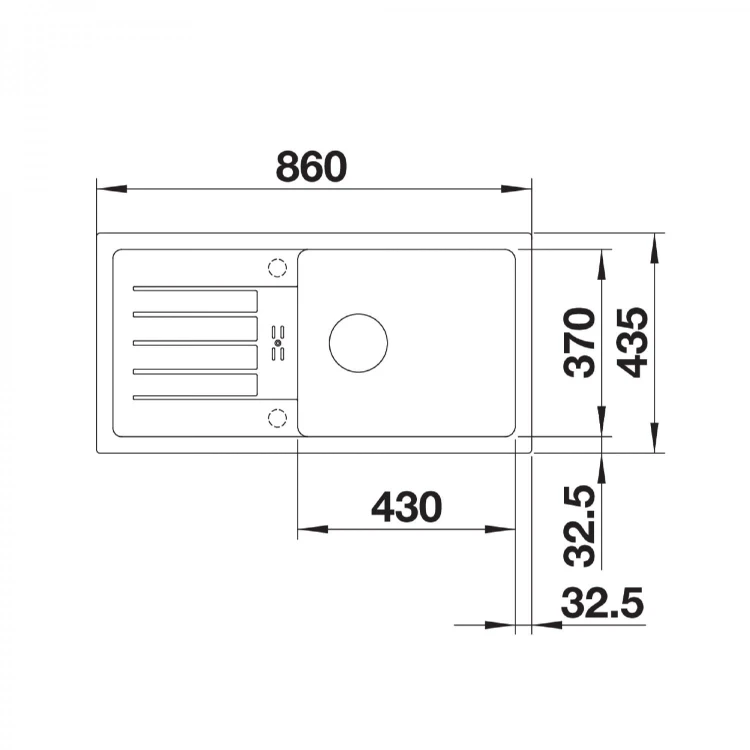 c6d33a6545b4e17a944e43de7708c471