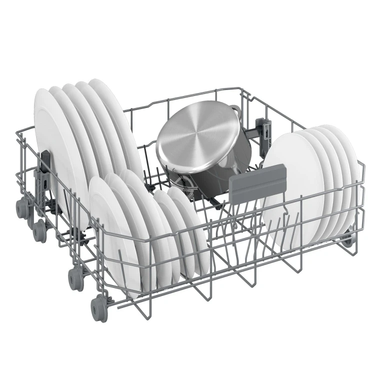 be05840ba5cd9a73801d533c2634afa7