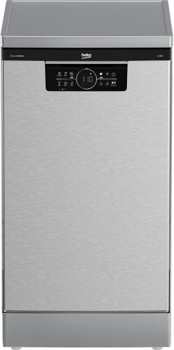 0aeb91864b23e1da61e61d6c3d12f473