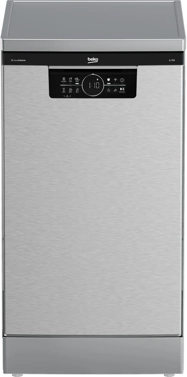 0aeb91864b23e1da61e61d6c3d12f473