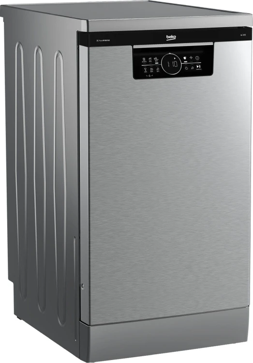 92fe8c2793d5cec95bb8dcc68246352e