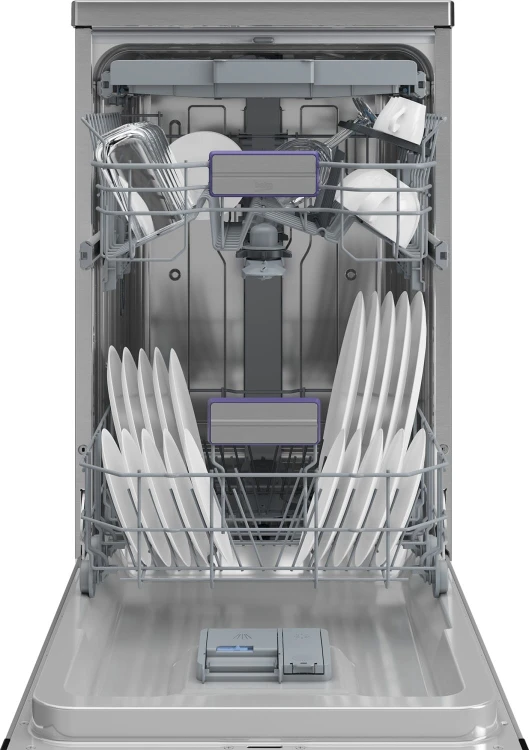 7f2b7311d0a209b238d6885f11fed487