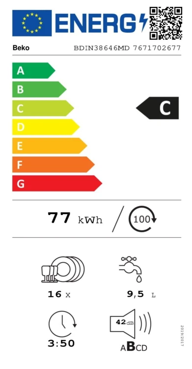 11bf8b6485d53b6e9b5d85ba238d073b
