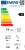 b1a9924ca9c30e30715deaab95789c66
