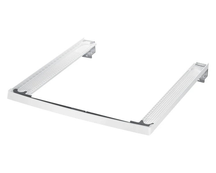 37c1df4523bce8c5b9e758ecace165cf