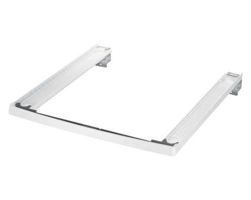 37c1df4523bce8c5b9e758ecace165cf