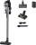 b0011ce3abf2128d340ddd74f9cebaec