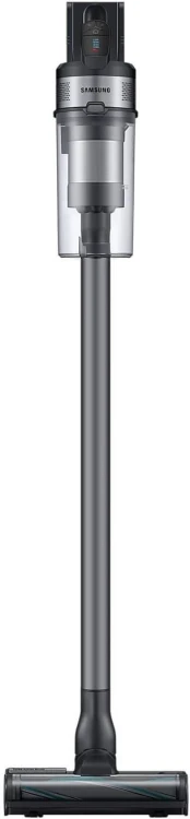 b16e51d1a9d151840d1d8afebe292c49