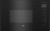 59cff3dfc0b7098a36c62922911c552b