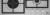 d46e8c1b248e6f9a059d4c12ea1565b1