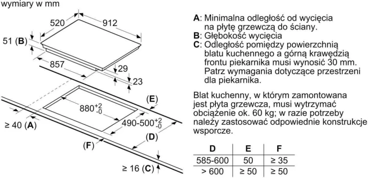 2fb2584afca6f5e32efdf24c2a476bfb
