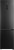 e5962ba2faab1708dbcdadced0b8c57f