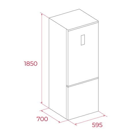 2d590933143426ba3e8a544da06b204a