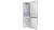 94ec275de8b4123302575dcb014be0ab