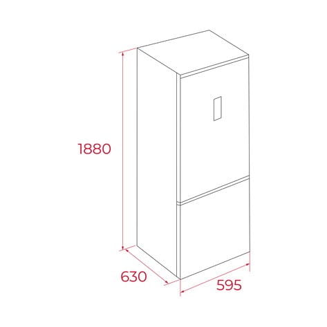 0545a76fc3484ce59875163be5d658cc