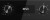 49e79905fa8cfa4c55a20157738be5d3