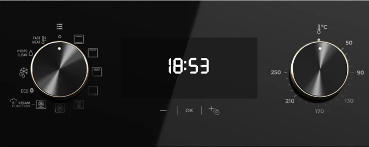 49e79905fa8cfa4c55a20157738be5d3