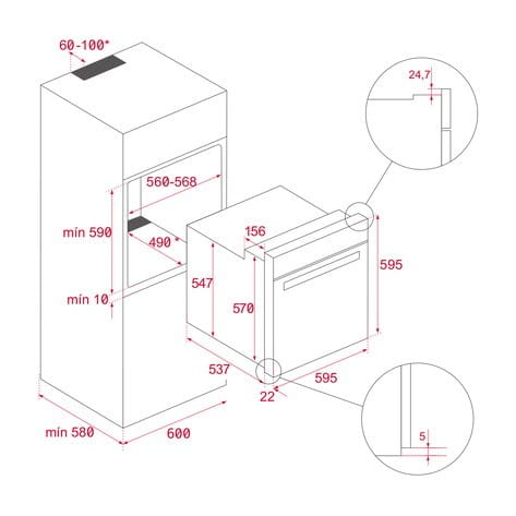 ccc7efdaf2086a5a965ca7c8afd5bcb4