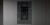 15f58c14acffda12b8a41efd9aea1bb0