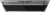 933f90acd1f24438aa41bee8a2d1e778