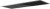 b00e13ab93be3c42740ea6a89aeddf21