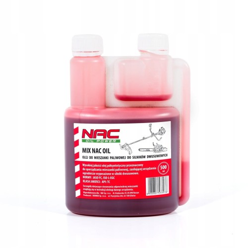 da1a102988a4ebb7b199aadfe2ea008e