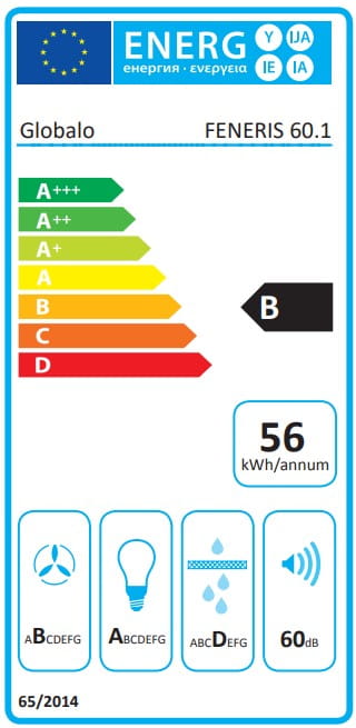 a145a848bf3cbac5dbfef5fbd08fd58e