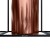 dc7909c2c1288c88f3e11e64fefec7f7