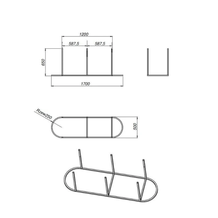 faca286a683fda8b1e02b545d0ceb547