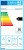 bd004cbc90005b6f1b02679dab9d301c