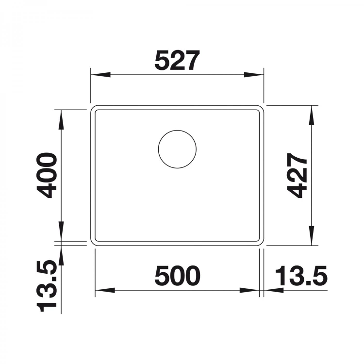 3f059d01afdf53edbd8b7a1a3dd339a5