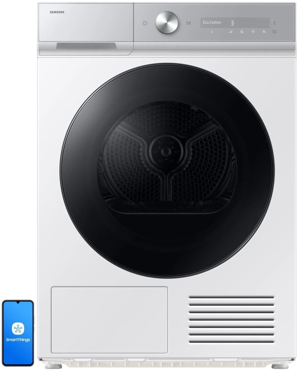 d7a7e27a14234a3a4d80595b10b8352b