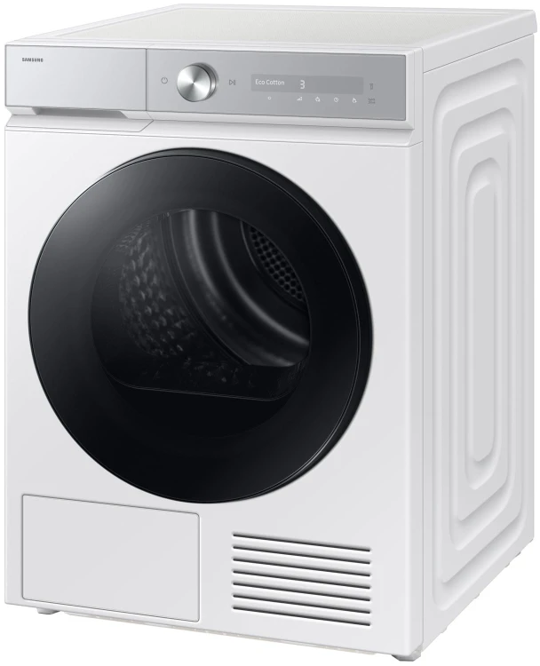 878cd68c95d2aca3fedb2cd25d218975