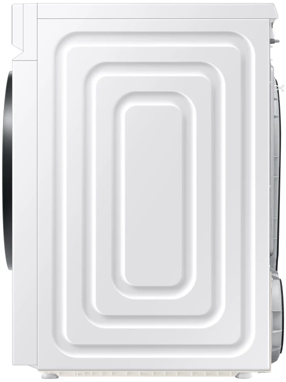 63991fd5c7d34d68315498ee50c84400