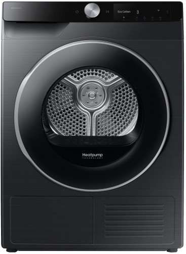 eec6caba02b1e8e10e6dd9bc313f2bde