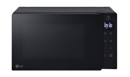 b2caaf1818c7b222e2447a9f3ded131c